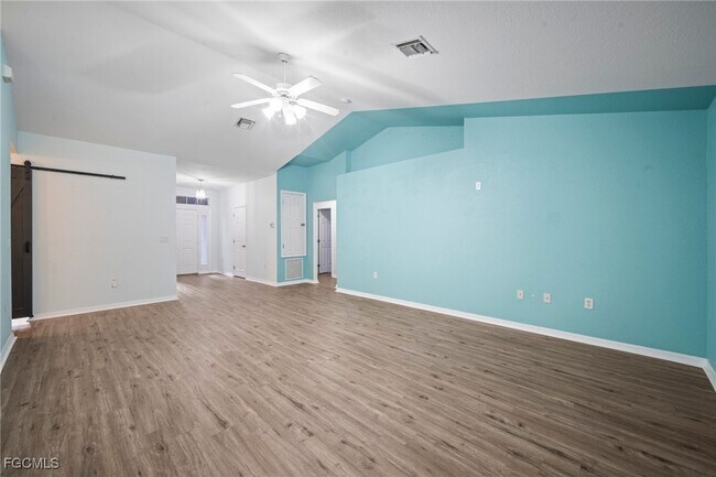 Building Photo - 2006 Polar Ave