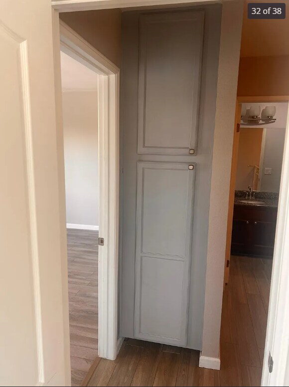 Building Photo - 10235 Madrid Way