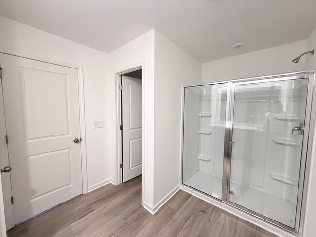 Building Photo - 173 Elijah St