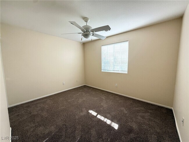 Building Photo - 4074 Sparrow Rock St