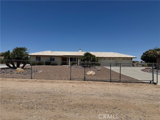 Building Photo - 17814 Mesa St