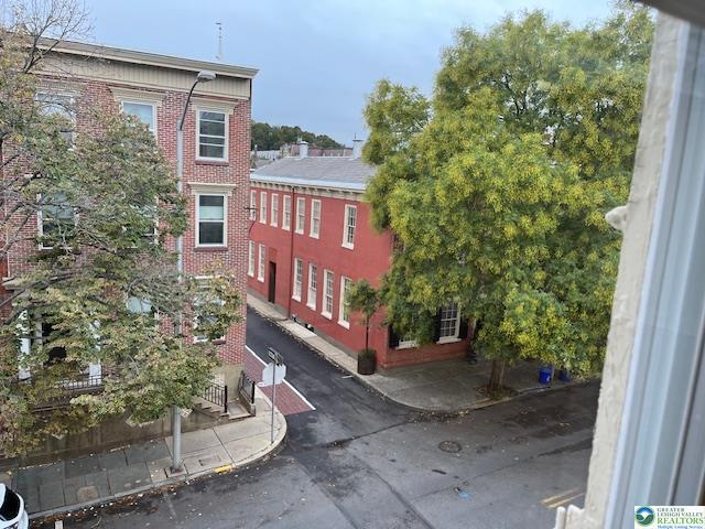 Building Photo - 27 N 2nd St