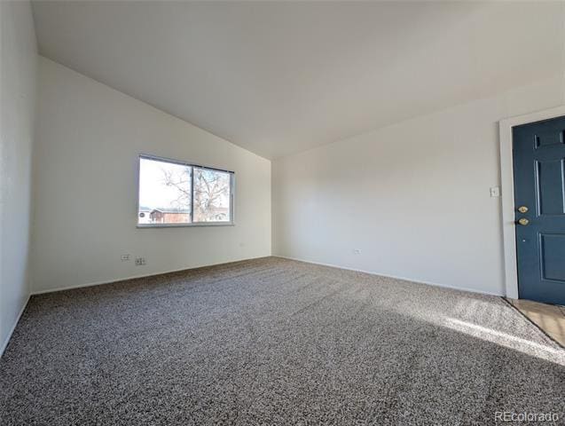 Building Photo - 2956 Eliot Cir