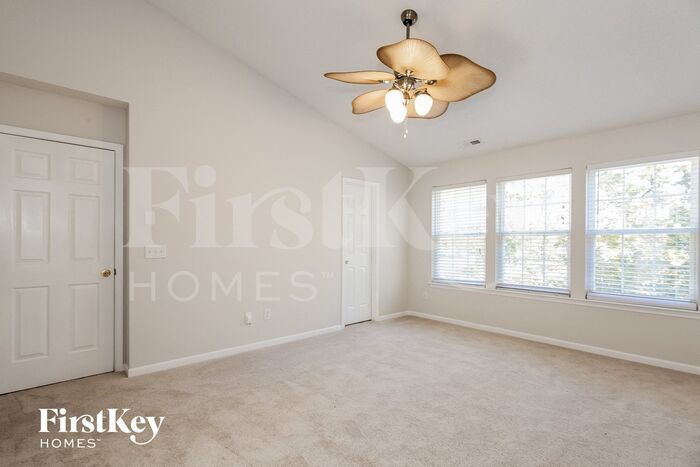Building Photo - 6648 Rustic View Ct