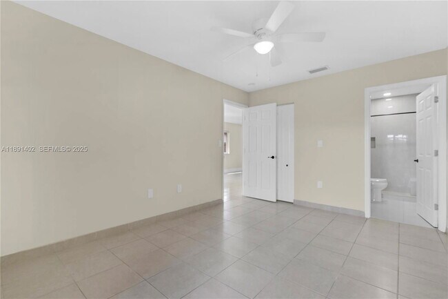 Building Photo - 16215 SW 137th Ct