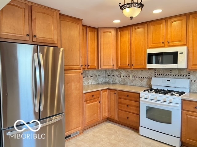Building Photo - 4975 S 500 E
