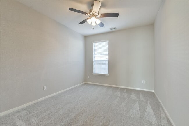 Building Photo - 15303 Paxton Landing Ln