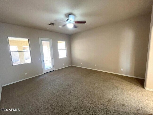 Building Photo - 14366 W Cypress St