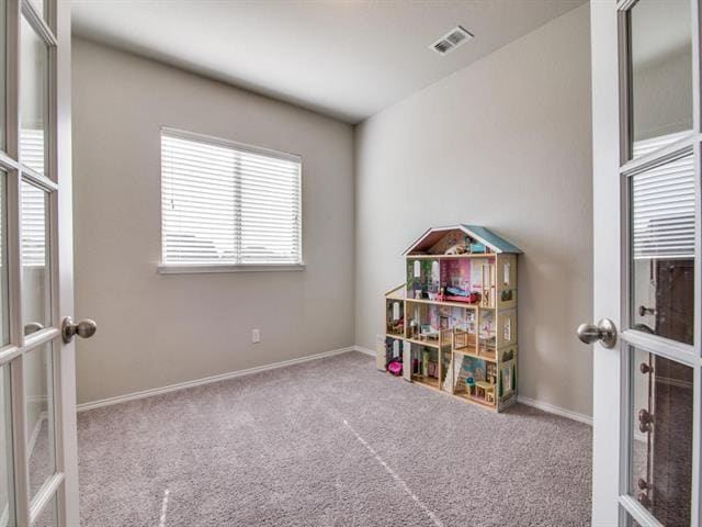 Building Photo - 2108 Laurel St