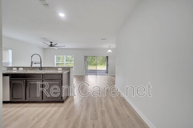 Building Photo - 1420 Marsh Meadow Ln