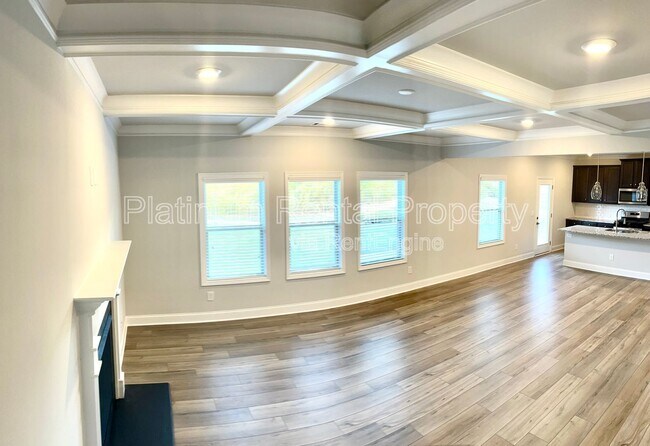 Building Photo - 4579 Silver Oak Dr SW