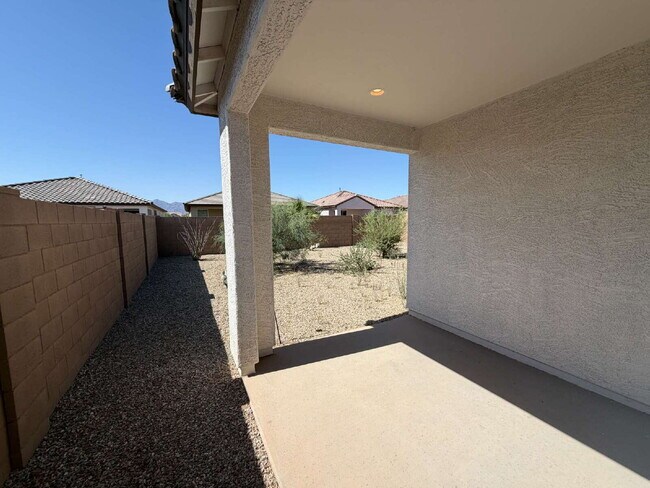 Building Photo - 11023 W Atlantis Wy