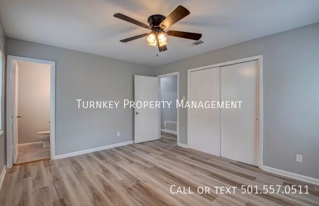 Building Photo - 91 White Oak Ln