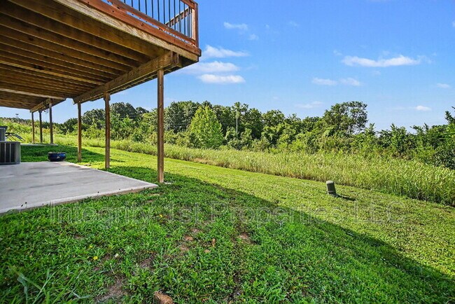 Building Photo - 10510 Clubhouse Dr