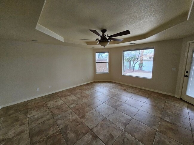 Building Photo - Located at Los Lagos on the Water Custom 2 Bedroom Home