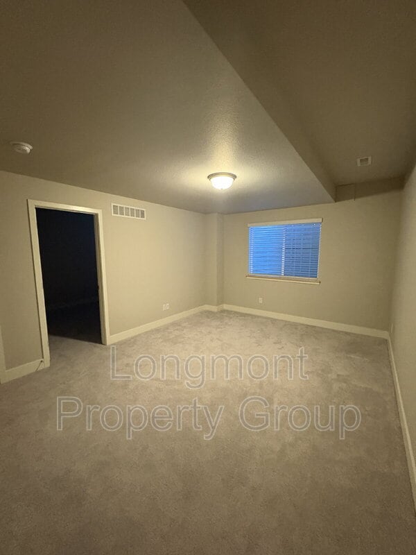 Building Photo - 1322 Johnston Ct