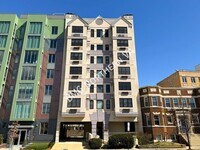 Building Photo - 3217 Wisconsin Ave NW