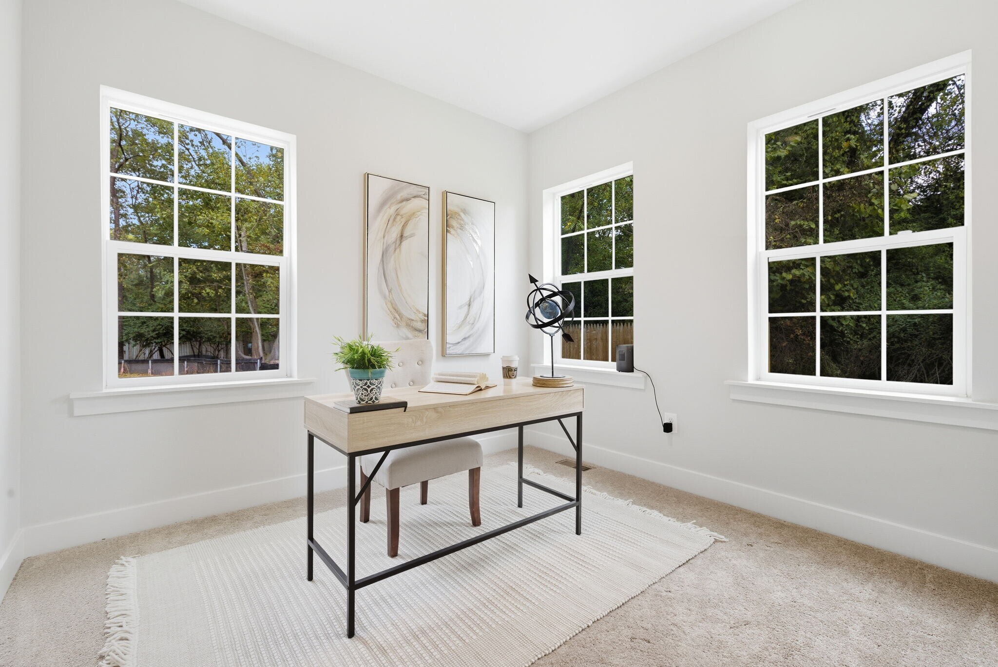 Building Photo - 328 Ridge Rd