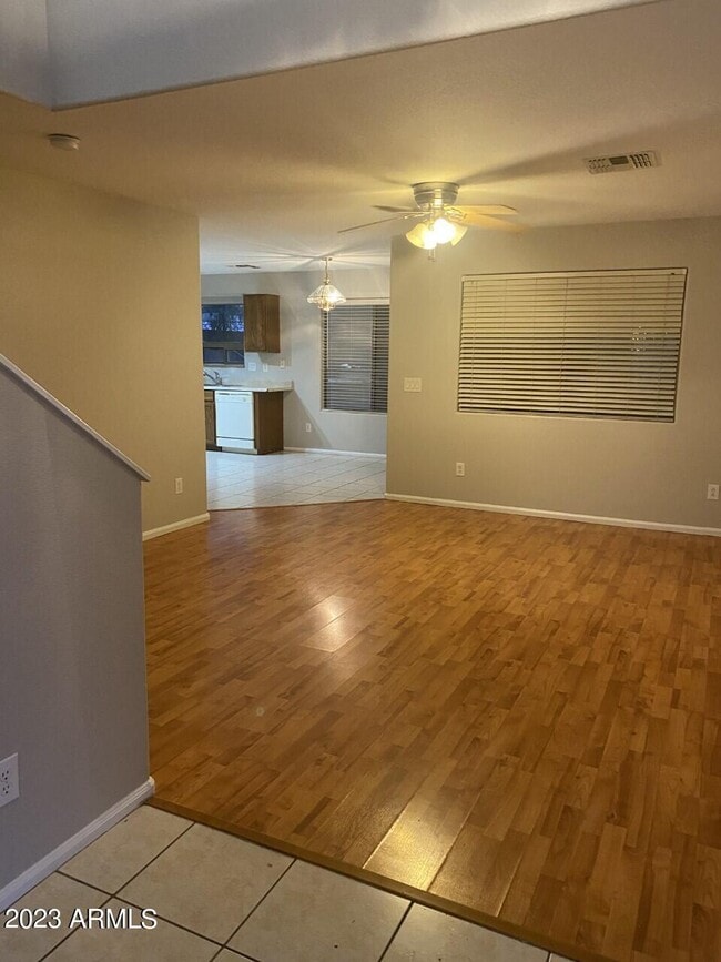 Building Photo - 1248 N 161st Ave
