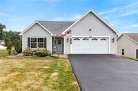Building Photo - 2093 Mykola Rd