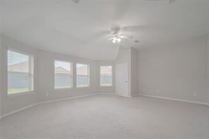 Building Photo - 1608 Palo Duro Canyon Dr