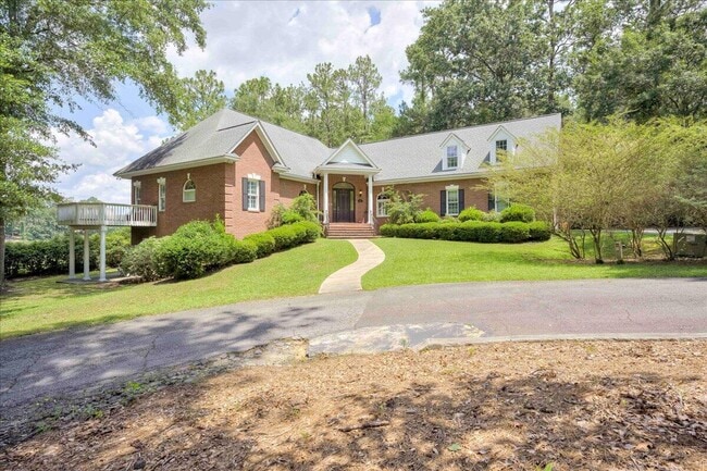 Building Photo - 163 Dumbridge Rd