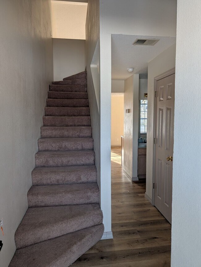 Building Photo - Fish. Relax. Live the Lake Life.