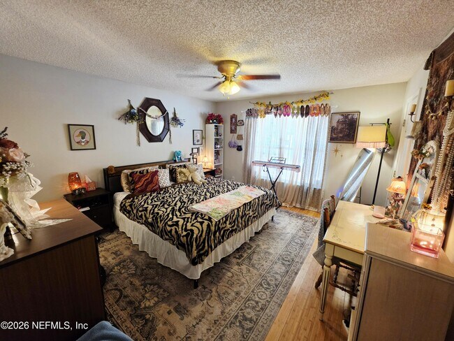 Building Photo - 5671 Ellis Trace Dr