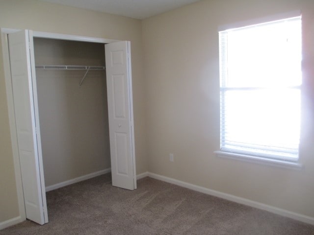 Building Photo - 2952 Majestic Oaks Ln