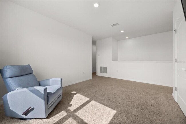 Building Photo - 1467 Riverboat Dr