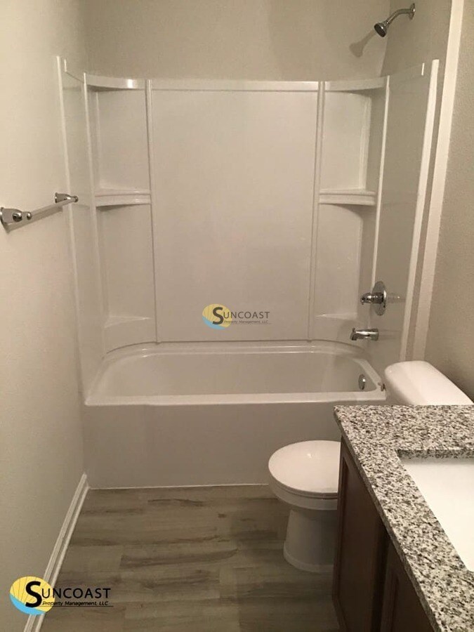 Building Photo - 7094 Plymouth Grove Ct