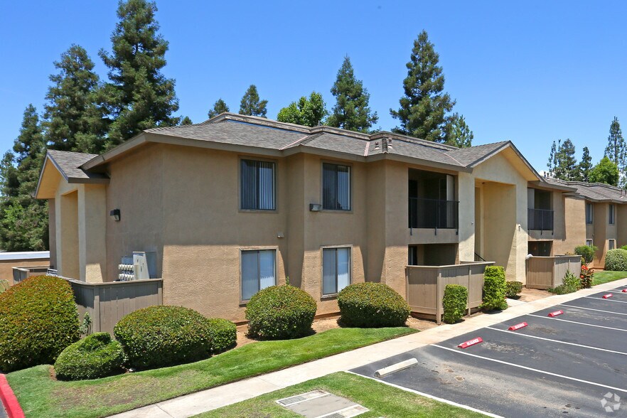 Windscape 373 W Nees Ave Fresno CA 93711 Apartment Finder