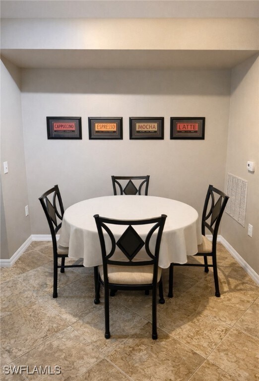 Building Photo - 15625 Ocean Walk Circle