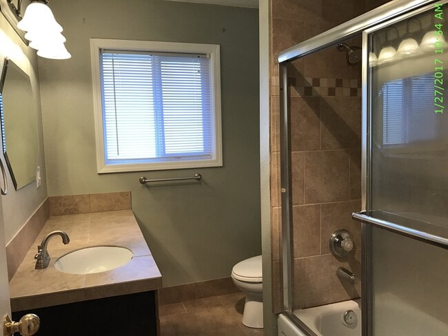 Building Photo - COMING SOON  ..Truly Amazing Salmon Creek ...