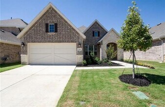 Building Photo - 9509 Blue Stem Ln