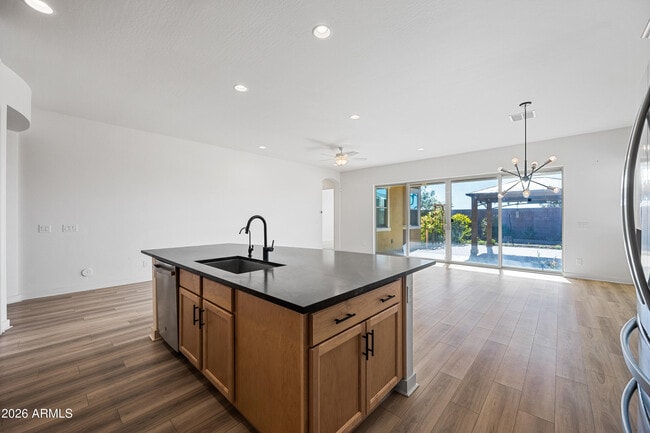 Building Photo - 20320 S 230th Pl