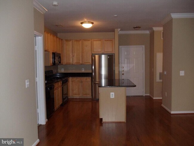 Building Photo - 9480 Virginia Center Blvd