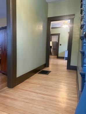 Building Photo - 545 Lafayette St