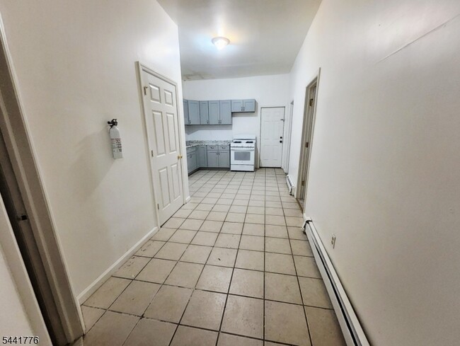 Building Photo - 45 Winans Ave