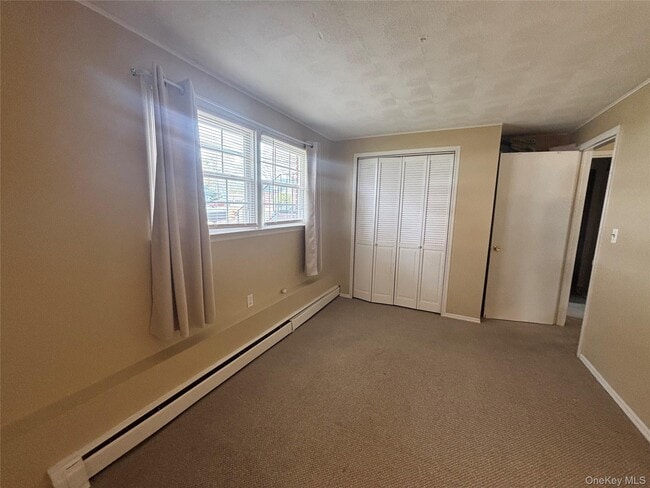 Building Photo - 293 Concord Ave