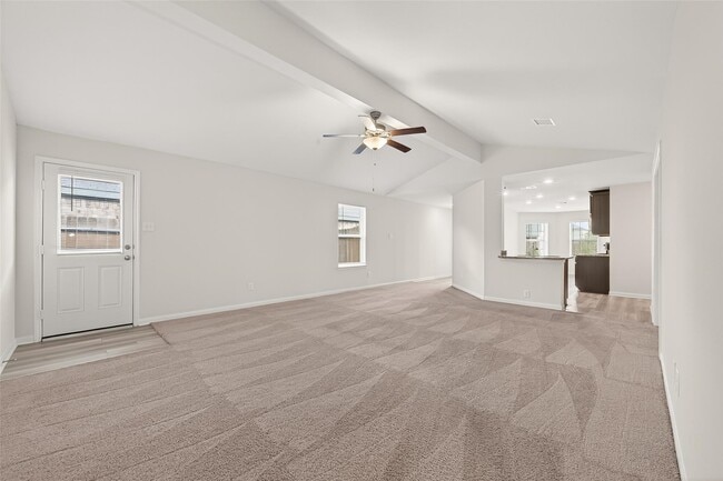 Building Photo - 10718 Millet Ct