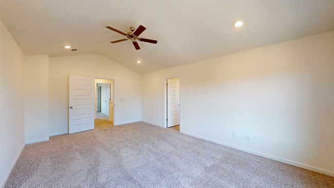 Building Photo - Brand New Beautiful Home in Taylor Lakes