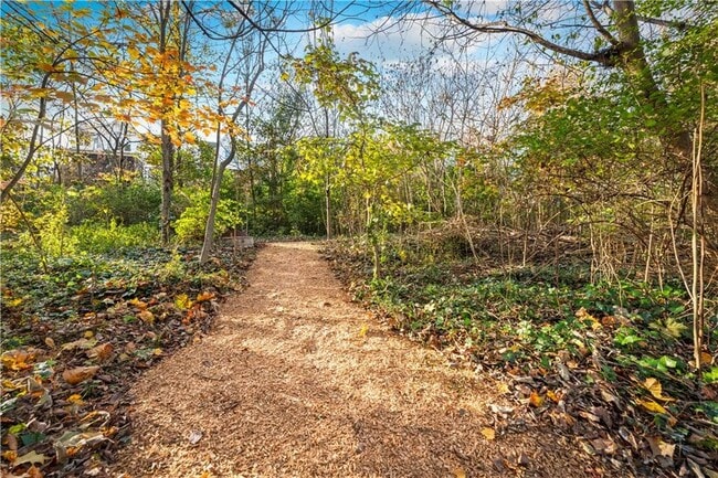 Building Photo - 845 Ormewood Terrace SE