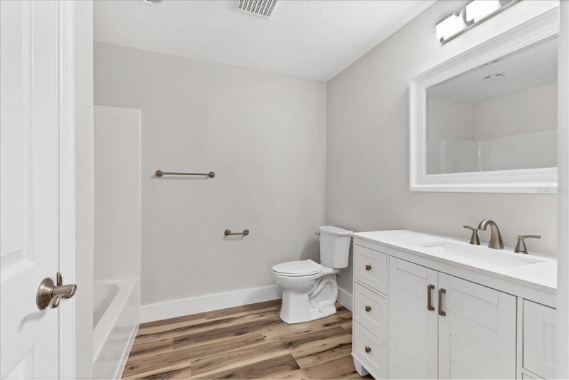 Building Photo - 2612 River Preserve Ct
