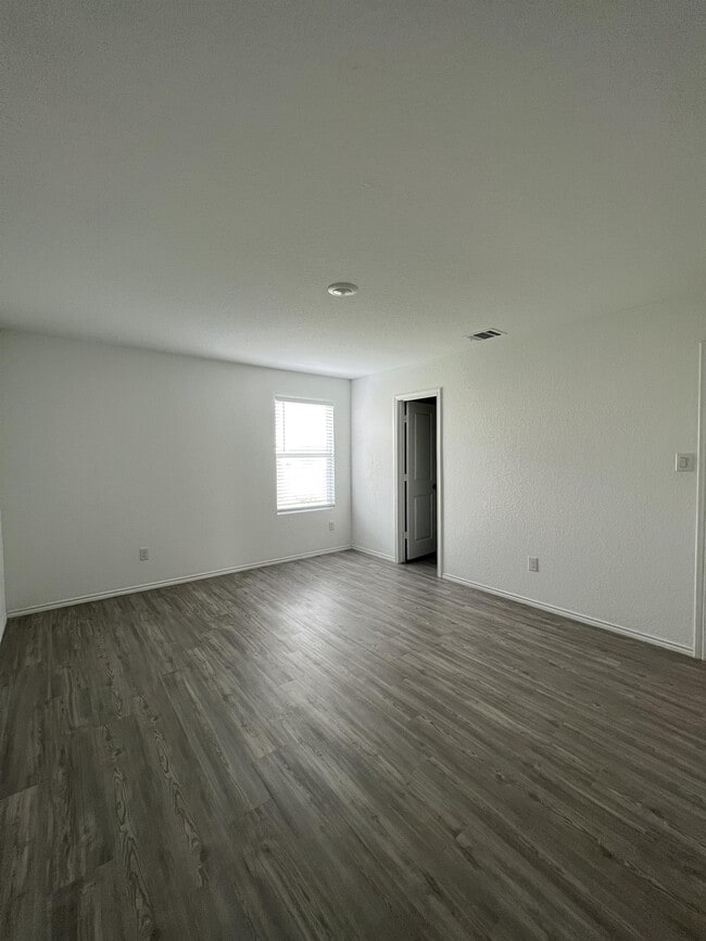 Building Photo - 5307 Devils Rdg