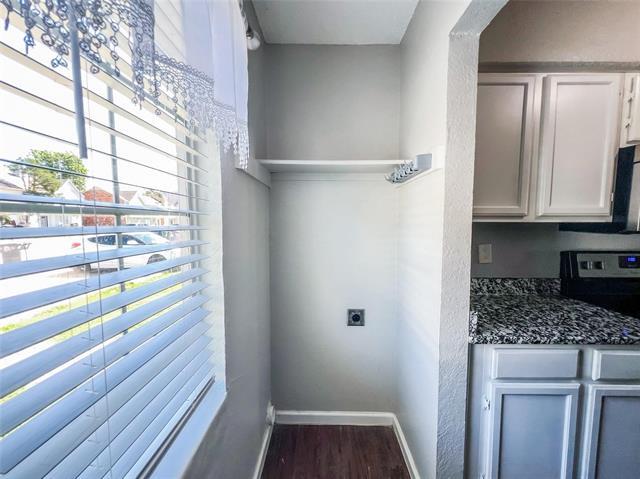 Building Photo - 9438 Olde Village Ct