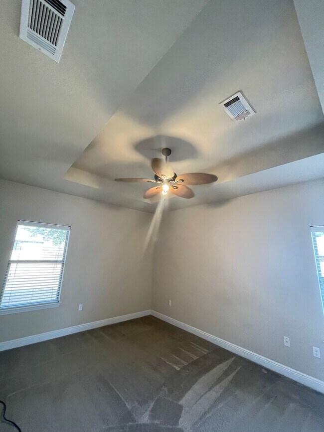 Building Photo - Beautiful 3BR/2BA Home in Rustic Ridge - Minutes from NAS Whiting Field