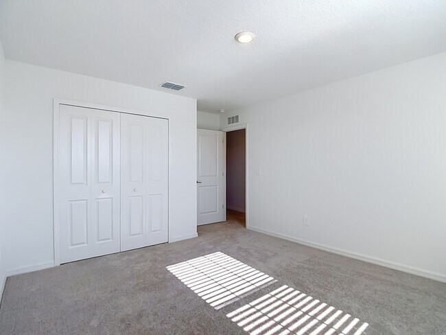 Building Photo - 10171 Boger Rnch Ct