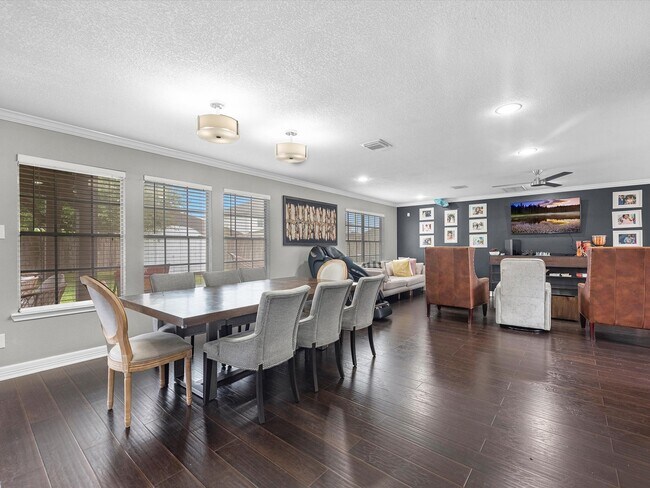 Building Photo - 12123 Ravens Nest Ln