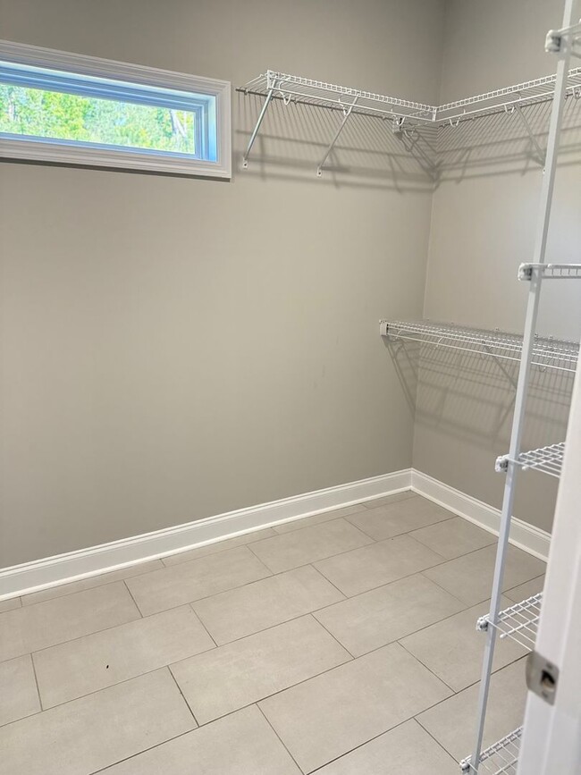 Building Photo - Harrison-Waterstone Community